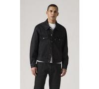 Levi's Western Trucker T3 Midnight In Oakland T Taille: XL | Vestes en jeans Outlet | Homme