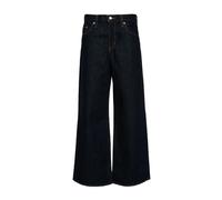 Levi's - Wide Jeans - Femme - Jeans - Bleu - Taille: W28 L31