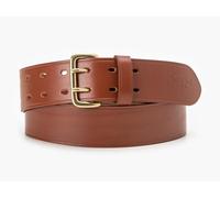 Levi's Wide Width Belt, Cognac, 70 Women's