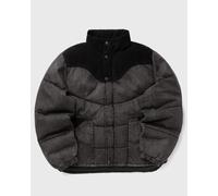 Levis WILD WEST SHRT PUFFER men Down & Puffer Jackets black taille: S