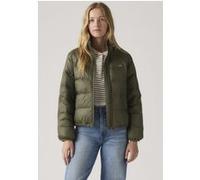 Levi's Willa Down Packable Jacket Taille: S | Vestes d'hiver Outlet | Femme