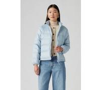 Levi's Willa Down Packable Puffer Jacket Niagara Mist Taille: S | Vestes Outlet | Femme