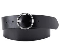 Levi's Women Athena Belts Black 100