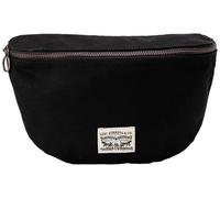 Levi's Women Devon Crossbody Bag Black UN
