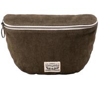 Levi's Women Devon Crossbody Bag Brown UN