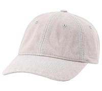 Levi's Women's Essential Cap Casquette, Regular Pink, Un Femme