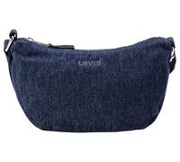 Levi's Women Women'S Small Crossbody Bag Ov Blue UN
