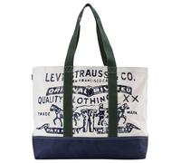 Levi's Women Women's Two Horse Tote-All XL