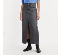 Levi's Ankle Column Skirt, Jupe-Short,