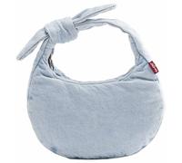 Levi's Sac à main femmes Baby Brooklyn Knot Bleu Unique