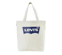 Levi's Womens Batwing Tote