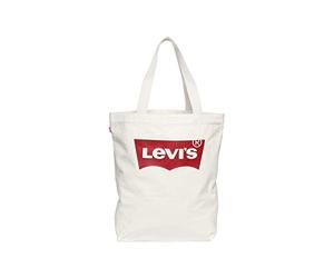 Levi's Womens Batwing Tote