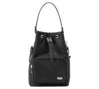 Levi's WOMEN'S BUCKET BAG