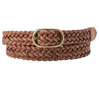 LEVI'S ® Ceinture cognac, Taille 95