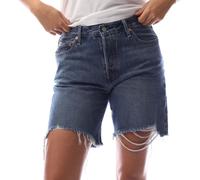 Levi's 501 '90s Shorts Femme Happy Break 28