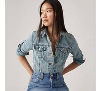 Levi's Femme Original Trucker, All Mine, M