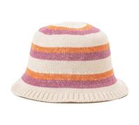 Levi's Women's Fashion Bucket, Regular Pink, Taille