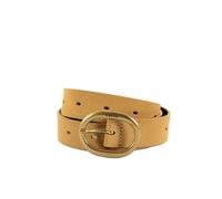 Levi's Women's High-low Belt WOMEN'S HIGH-LOW BELT Femme