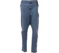 Levis Women's High Rise Skinny Jeans Rio Lowdown 24 L32 Female