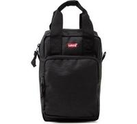 Levi's ® Women's L-pack Mini Licffc Taille: OS | Sacs à dos Outlet | Femme |