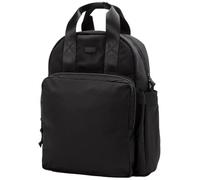 Levi's Women'S L-Pack Round