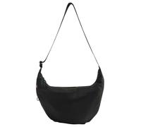 Levi's Women's Lfa Lw Bags Handbag LFA LW BAGS HANDBAG