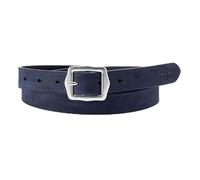 Levi's Women's Lux Leather Belt WOMEN'S LUX LEATHER BELT Femme