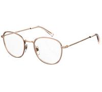 Lunettes Levi's Lv 1027 Py3 21 50