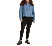 Levi's Women's Mile High Super Skinny Jeans