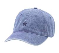 Levi's Mini Graphic Cap Indigo Light Wash 9 Taille: OS | Bonnets Outlet | Femme | Bleu