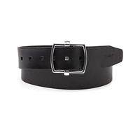 Levi's Women's Mini Western Belt WOMEN'S MINI WESTERN BELT Femme