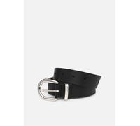 Levi's Flat Keeper Normal Buckle Ceinture Homme