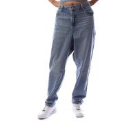Levi's Plus Size 80s Mom Jeans Femme So Next Year Plus 18 M