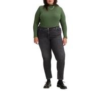 Levi's Women's Plus Size 311 Shaping Skinny Jeans