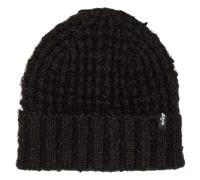 Levi's Women's Textured Holiday Beanie Headgear Femme