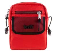 Levi's Women's Utility Lanyard, Brilliant Red