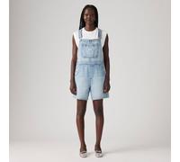 Levis Women's Utility Summer Denim Shorts Job d'été 10 (S) Female