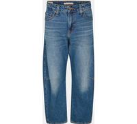 Levi's Levi's Most Wanted Baggy Dad Barrel Jeans