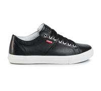 Levi's Woodward M 231571-794-59 - 41