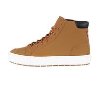 Levi´s Footwear Woodward Rugged Chukka Trainers Marron EU 44 Homme