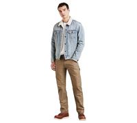 Levi's Workwear 505 Utility Ermine Canvas Ww, Ermine Canvas Ww, 32W x 32L