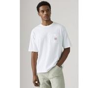 Levi's Workwear Tee Taille: L | T-shirts Basiques Outlet | Homme