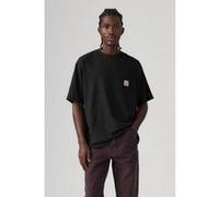 Levi's Workwear Tee Taille: M | T-Shirts Outlet | Homme