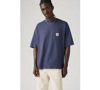 Levi's Workwear Tee Taille: S | T-Shirts Outlet | Homme