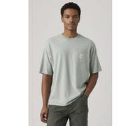 Levi's Workwear Tee Taille: S | T-Shirts Outlet | Homme