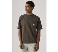 Levi's Workwear Tee Taille: XS | T-Shirts Outlet | Homme