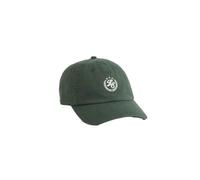 Levi's WS Varsity Baseball Cap - Casquette de Baseball - Femme