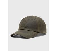 Levis X BARBOUR 5 PANEL HAT men Caps black taille: ONE SIZE