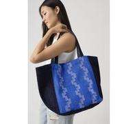 Levi's ® X Mercado Global Blanca Tote Taille: OS | Cabas Outlet | Femme