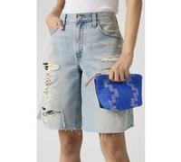 Levi's X Mercado Global Cristina Mini Pouch Taille: OS | Pochettes Outlet | Femme